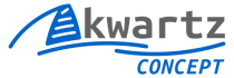 Kwartz Concept